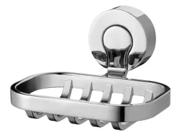 mydelniczka-nascienna-bisk-ventura-srebrny-metal