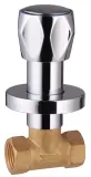 zawor-aqualine-1-2-vp621