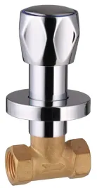 zawor-aqualine-1-2-vp621