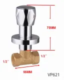 aqualine-zawor-podtynkowy-1-2-chrom-vp621-rodzaj-inny