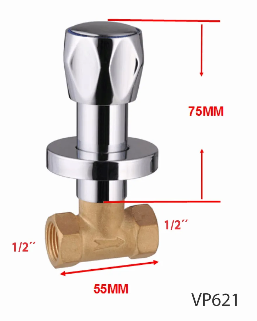 zawor-aqualine-1-2-vp621