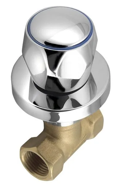 aqualine-zawor-podtynkowy-1-2-chrom-vp621-kod-producenta-vp621