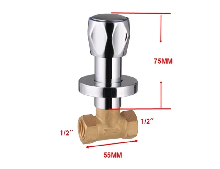 aqualine-zawor-podtynkowy-1-2-chrom-vp621-marka-aqualine