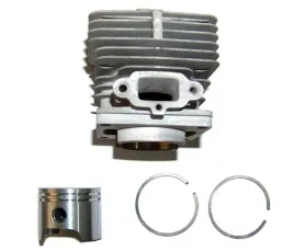 cylinder-kompletny-oleomac-oleo-mac-740-740t-735t