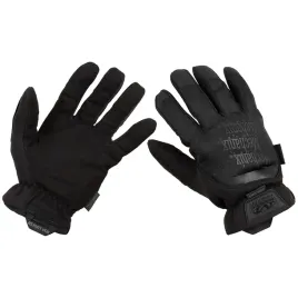rekawice-antyprzecieciowe-mechanix-wear-fastfit-d4-360-covert-black-s