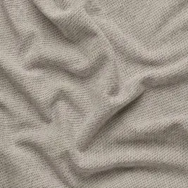 pokrowiec-na-sofe-kanape-ikea-bezowy