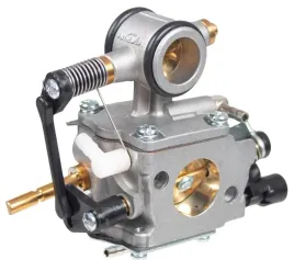 gaznik-do-przecinarki-stihl-ts700-ts800-4224-120-0601-hs-314