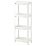 regal-lazienkowy-ikea-bialy