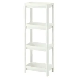 regal-lazienkowy-ikea-bialy