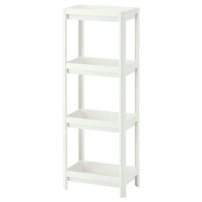 regal-lazienkowy-ikea-bialy-linia-vesken