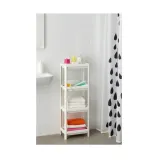 regal-lazienkowy-ikea-bialy-linia-vesken