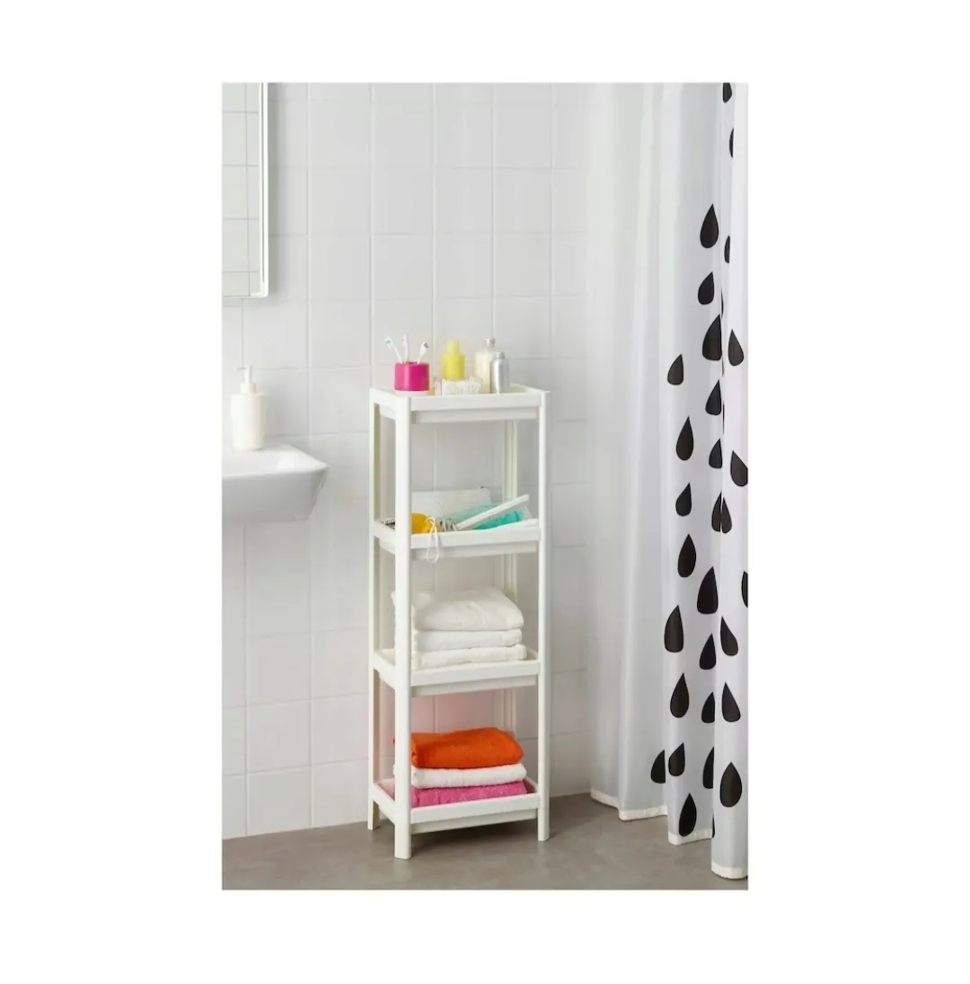 regal-lazienkowy-ikea-bialy