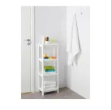 regal-lazienkowy-ikea-bialy-marka-ikea