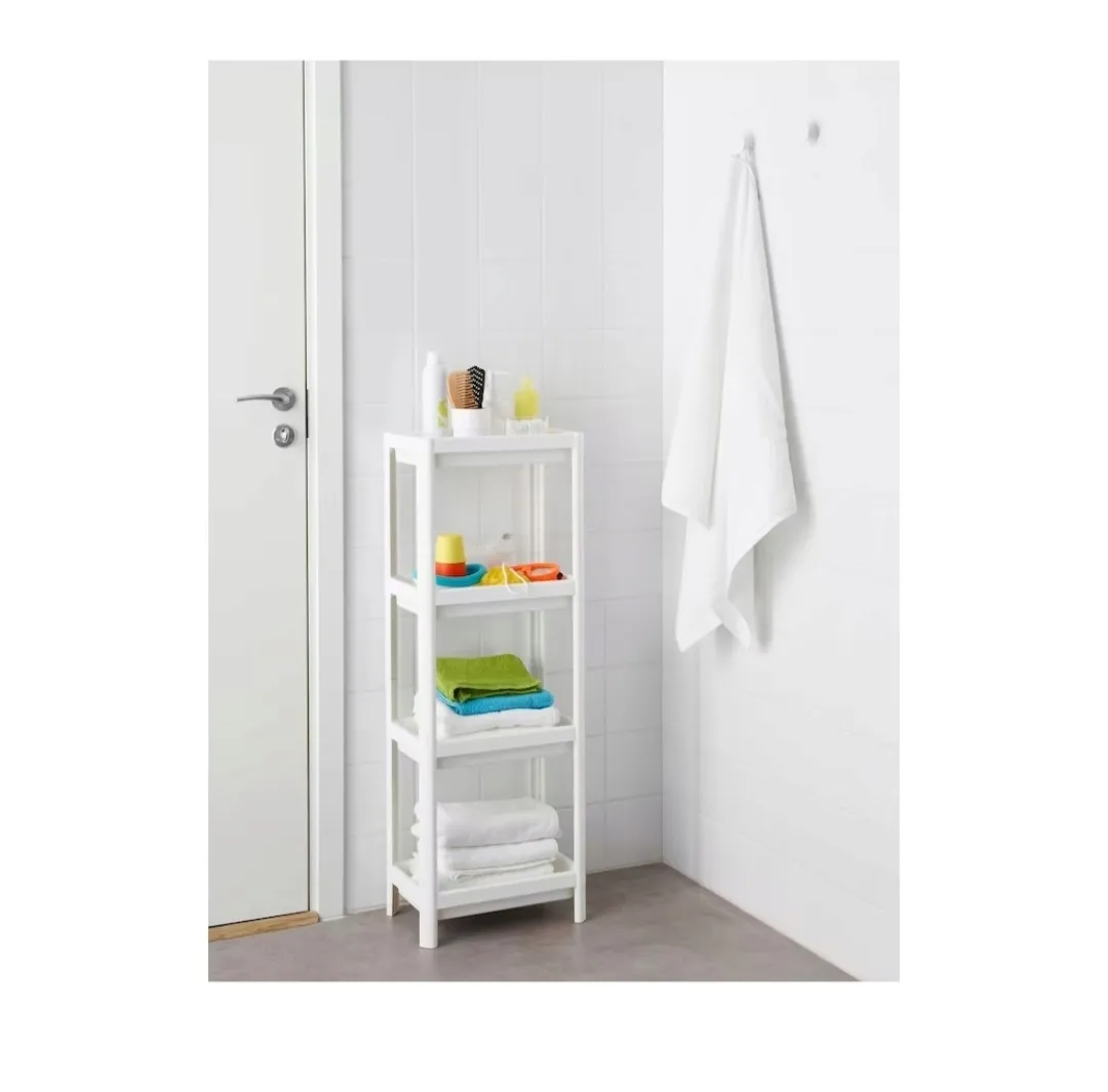 regal-lazienkowy-ikea-bialy-linia-vesken
