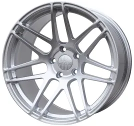 hx020-srebrne-felgi-haxer-19-9j-5x120-bmw-5-7-e39-e60-e61-e32-e38-e65-e66