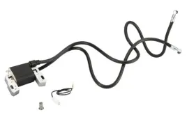 oryginal-cewka-briggs-bands-16-18-km-394891