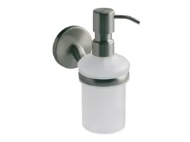 reczne-dozownik-do-mydla-nascienny-bisk-200-ml-bialy