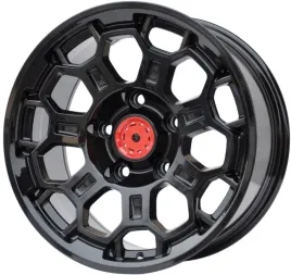 8672-bl-nowe-alufelgi-18-6x1397-toyota-cruiser-prado-250