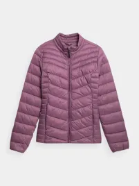 4f-f224-kurtka-puchowa-wiosenna-r-s