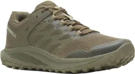 buty-niskie-merrell-nova-3-tactical-41-zielony