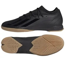 adidas-buty-halowe-buty-pilkarskie-adidas-x-crazyfast-3-in-m-rozmiar-46