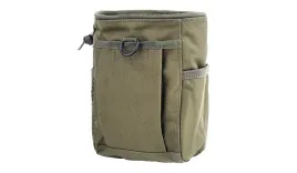 mil-tec-worek-zrzutowy-molle-zielony-od-16156301