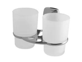 oregon-bisk-szklanka-podwojna-chrom-79708