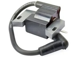 cewka-zaplonowa-do-briggs-and-stratton-seria-450e-500e-550e-593872