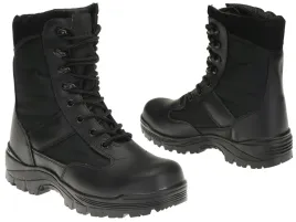buty-wysokie-mil-tec-security-47-czarny