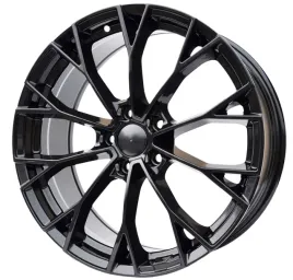 1279-b-felgi-flow-forming-19-5x112-audi-a3-8p-8v-vw-golf-5-6-7-8-touran