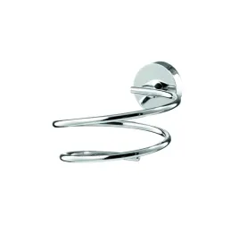 uchwyt-bisk-for-you-na-suszarke-chrom