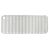 mata-do-kapieli-ikea-84-x-33-cm
