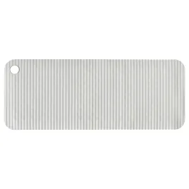 mata-do-kapieli-ikea-84-x-33-cm