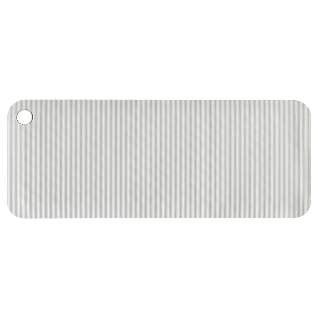 mata-do-kapieli-ikea-84-x-33-cm