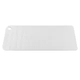 mata-do-kapieli-ikea-84-x-33-cm-kolor-odcienie-szarosci-i-srebra