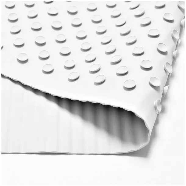 mata-do-kapieli-ikea-84-x-33-cm-szerokosc-produktu-84-cm