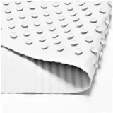 mata-do-kapieli-ikea-84-x-33-cm-szerokosc-produktu-84-cm