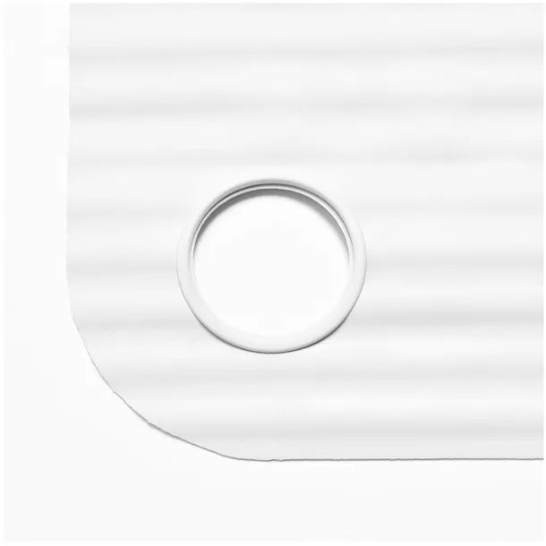 mata-do-kapieli-ikea-84-x-33-cm-wysokosc-produktu-33-cm