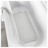 mata-do-kapieli-ikea-84-x-33-cm-waga-z-opakowaniem-0-9-kg