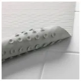 mata-do-kapieli-ikea-84-x-33-cm-kod-producenta-6956759519956