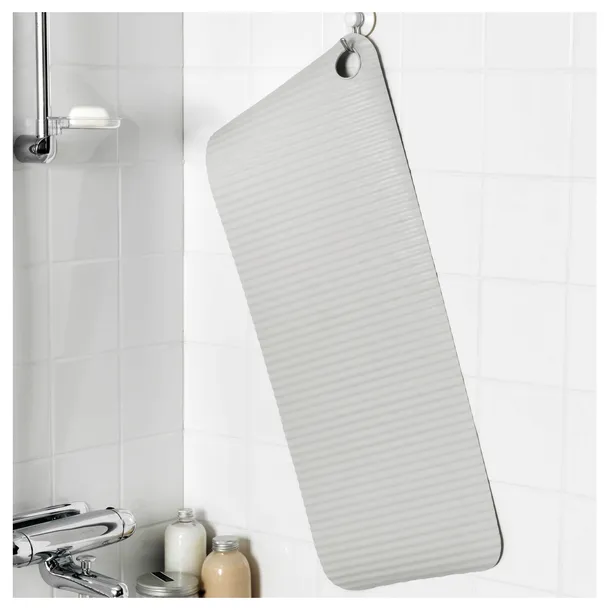 mata-do-kapieli-ikea-84-x-33-cm-marka-ikea