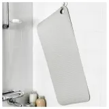 mata-do-kapieli-ikea-84-x-33-cm-marka-ikea