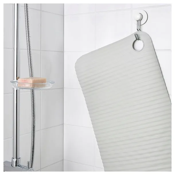 mata-do-kapieli-ikea-84-x-33-cm-kolor-odcienie-szarosci-i-srebra-szerokosc-produktu-84-cm