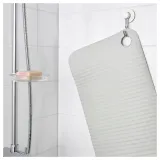 mata-do-kapieli-ikea-84-x-33-cm-kolor-odcienie-szarosci-i-srebra-szerokosc-produktu-84-cm