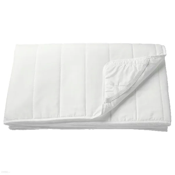 mata-do-kapieli-ikea-84-x-33-cm-kolor-odcienie-szarosci-i-srebra-wysokosc-produktu-33-cm