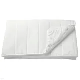 mata-do-kapieli-ikea-84-x-33-cm-kolor-odcienie-szarosci-i-srebra-wysokosc-produktu-33-cm