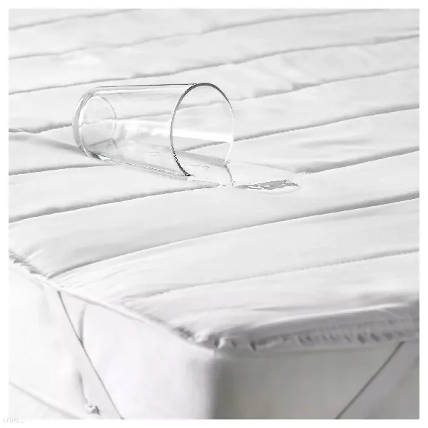 mata-do-kapieli-ikea-84-x-33-cm-kolor-odcienie-szarosci-i-srebra-waga-z-opakowaniem-0-9-kg