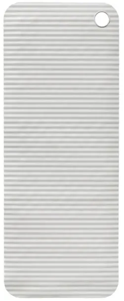 mata-do-kapieli-ikea-84-x-33-cm-kolor-odcienie-szarosci-i-srebra-kod-producenta-6956759519956