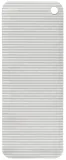 mata-do-kapieli-ikea-84-x-33-cm-kolor-odcienie-szarosci-i-srebra-kod-producenta-6956759519956