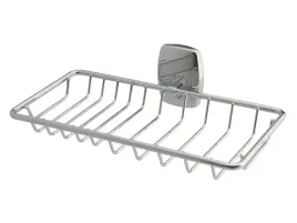 mydelniczka-nascienna-bisk-oregon-srebrny-szary-metal